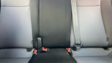 Hyundai i20 1.2 Premium Nav 5dr Petrol Hatchback